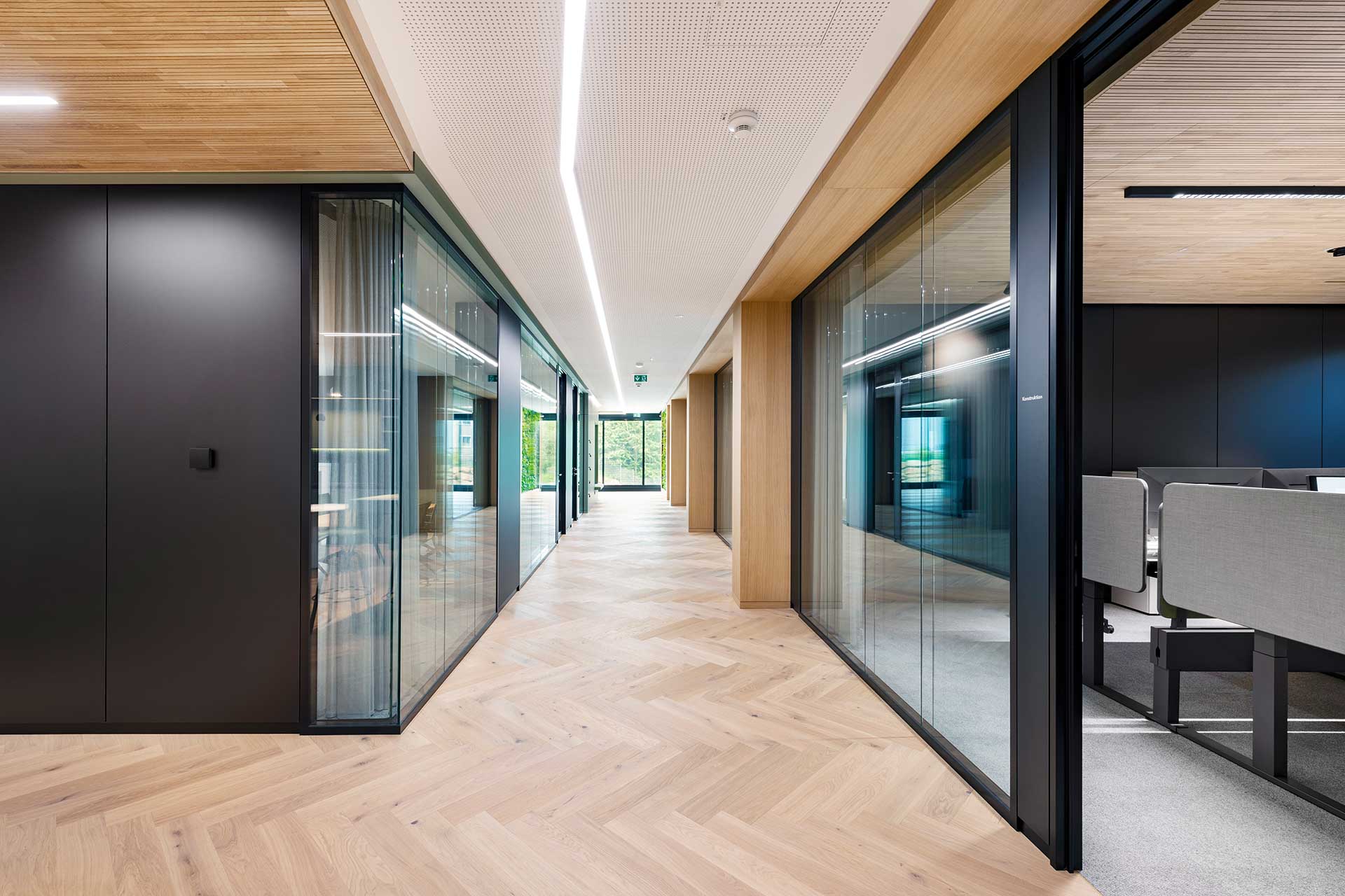 Innenausbau Bruchmann Büro by Nickel und Wachter Architekten.jpg